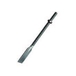 BECHE ETROITE 75MM EMM HEX 25X108