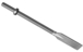 BECHE ETROITE 75MM EMM HEX 28X160