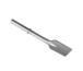 BÊCHE LARGE 445/125 MM POUR BRISE BÉTON MAC 3 - MAC4AS00027