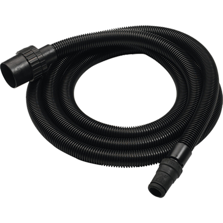 FLEXIBLE diam 25mm (long 3m) MAKITA - 01326B0N