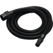 FLEXIBLE diam 25mm (long 3m) MAKITA - 01326B0N