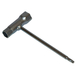 CLE A DOUILLE MAKITA - 060000015N