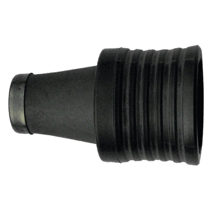 POSITIONNEUR CPLT 12,9 MAKITA - 1222134