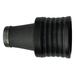 POSITIONNEUR CPLT 12,9 MAKITA - 1222134