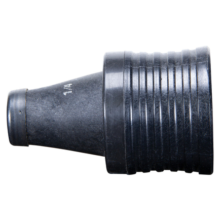 POSITIONNEUR CPLT 1/4
