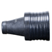 POSITIONNEUR CPLT 1/4