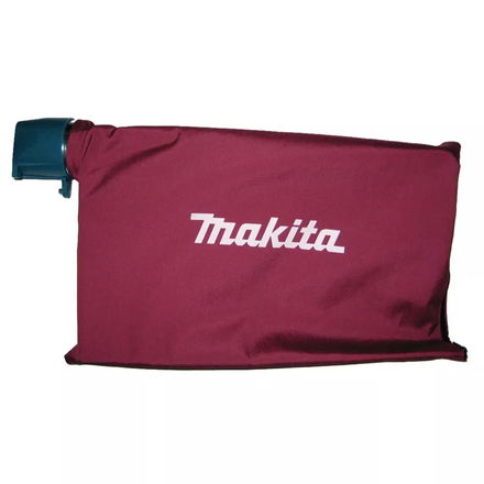 SAC A POUSSIERE 1923B MAKITA - 1222304