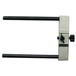 SUPPORT GUIDE MAKITA COMPLET POUR 3612 DEFONCEUSE -122256-6
