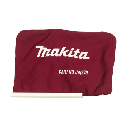 SAC A POUSSIERE 9045N MAKITA - 1223392