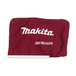 SAC A POUSSIERE 9045N MAKITA - 1223392