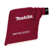 SAC A POUSSIERE MAKITA - 1223512