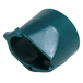 DISPOS. D'ASPIRATION 1805/6B MAKITA - 1223978