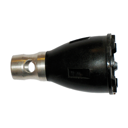 POSITIONNEUR 6820V MAKITA - 1224500