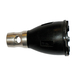 POSITIONNEUR 6820V MAKITA - 1224500