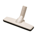 SUCEUR CPL. MAKITA - 1225205