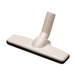 SUCEUR CPL. MAKITA - 1225205