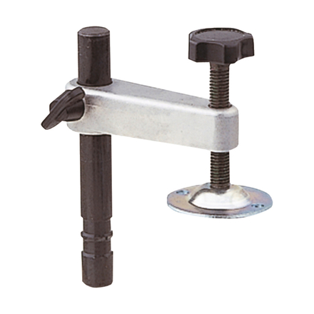 ETAU COMPLET (VERTICAL) MAKITA - 1225386