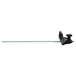 GUIDE D'ANGLE MAKITA - 1225556