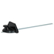 GUIDE D'ANGLE MAKITA - 1225556