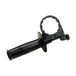 POIGNEE COMPT MAKITA - 1225750