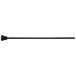 GUIDE DE PROFONDEUR MAKITA - 1225768