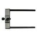 SUPPORT DE GUIDE MAKITA - 1227003