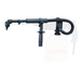 SYSTEME D'ASPIRATION CPL MAKITA - 1227095