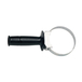 POIGNEE LATERALE MAKITA - 1227273