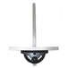 GUIDES A REGLAGE D'ANGLE POUR SCIE SUR TABLE MAKITA LF1000 -122730-4
