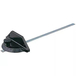 GUIDES A REGLAGE D'ANGLE POUR SCIE SUR TABLE MAKITA LF1000 -122730-4