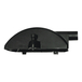 CARTER D'ASPIRATION LF1000 MAKITA - 1227320