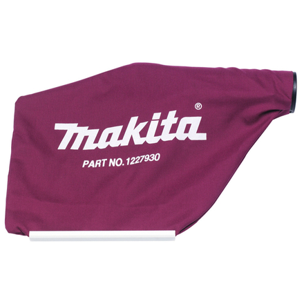 SAC POUSSIERE KP0810 MAKITA - 1227930