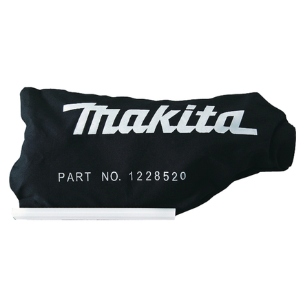 SAC A POUSSIERE MAKITA - 1228520