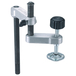 ETAU VERTICAL MAKITA ARTICULÉ POUR SCIES RADIALES -122854-6