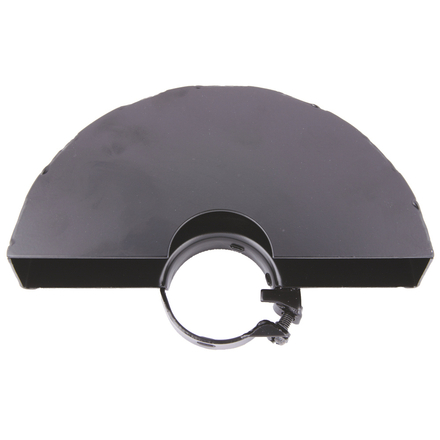 CARTER DE PROTECTION TRONCONNAGE 180 MM MAKITA - 1229144