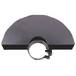 CARTER DE PROTECTION TRONCONNAGE 180 MM MAKITA - 1229144