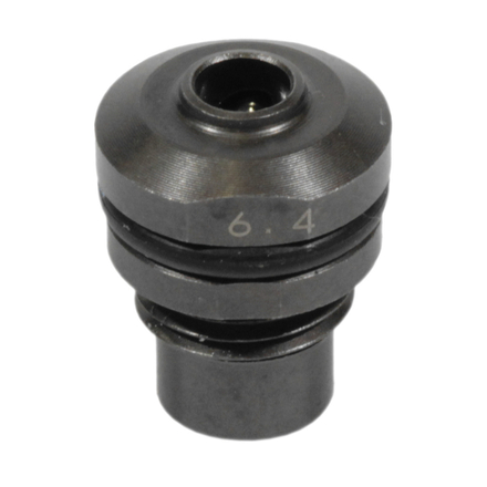NEZ POUR 6,45MM MAKITA - 122A340