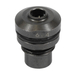 NEZ POUR 6,45MM MAKITA - 122A340