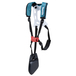 HARNAIS MAKITA - 122A374