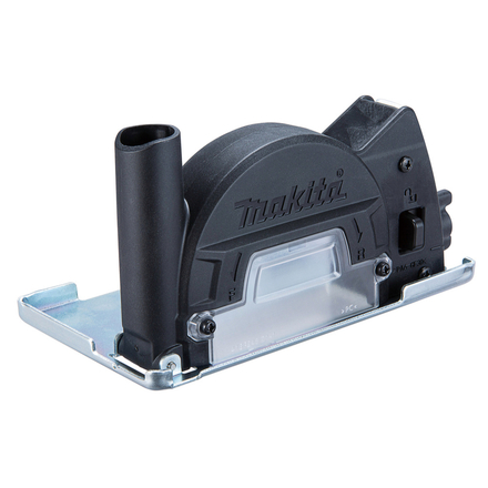 CAPOT ASPIRATION DMC300 MAKITA - 122C546