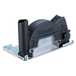CAPOT ASPIRATION DMC300 MAKITA - 122C546