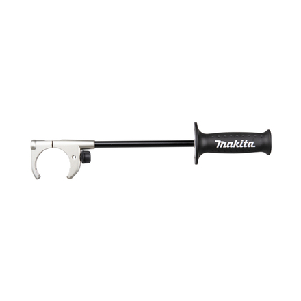 POIGNEE CPL MAKITA - 122D110