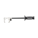 POIGNEE CPL MAKITA - 122D110