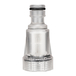 CONNECTEUR D'ABSORPTION G3/4 MAKITA - 122F227
