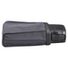 SAC A POUSSIERE MAKITA - 122G320
