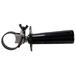 POIGNEE ENSEMBLE 8419B MAKITA - 1230567