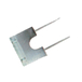 GUIDE PARALLELE 3608B MAKITA - 1230583