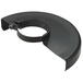 CARTER DE PROTECTION 125K CPL MAKITA - 1230999