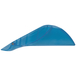 CARTER COMPLET LF1000 MAKITA - 1231042