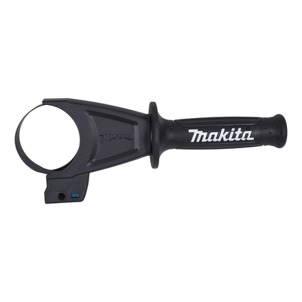 POIGNEE DROITE CPL MAKITA - 1231385